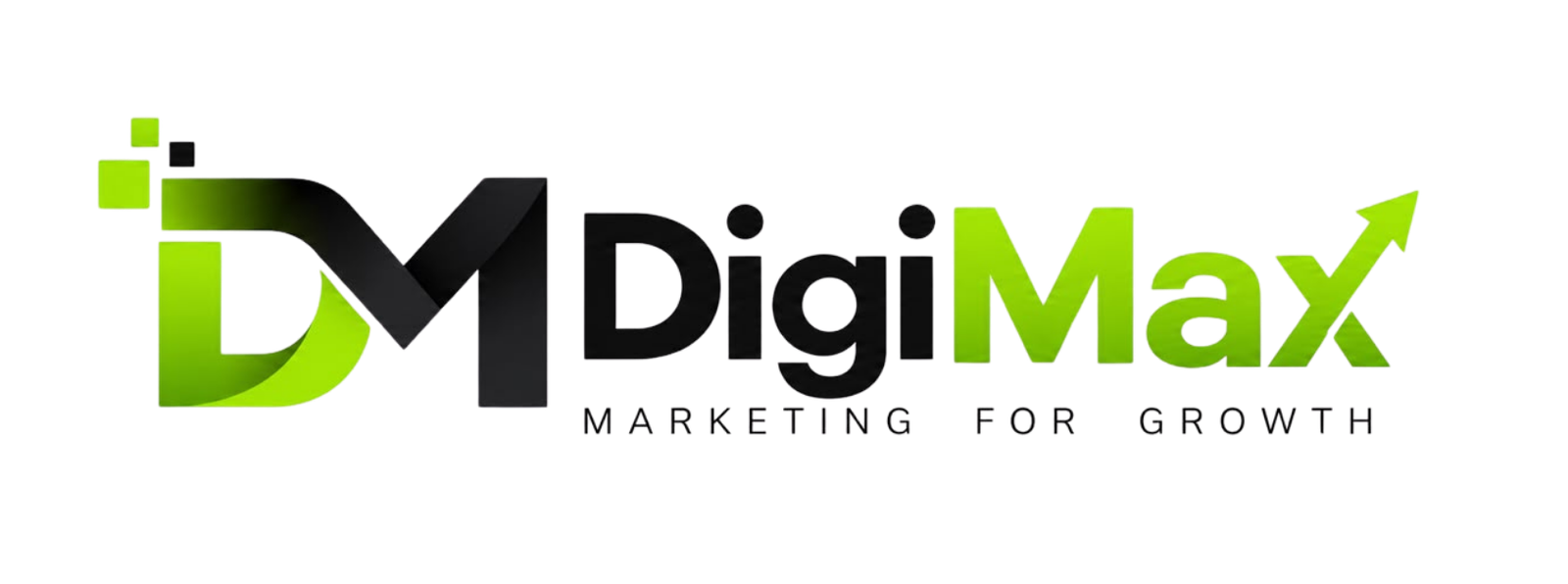 DigiMax